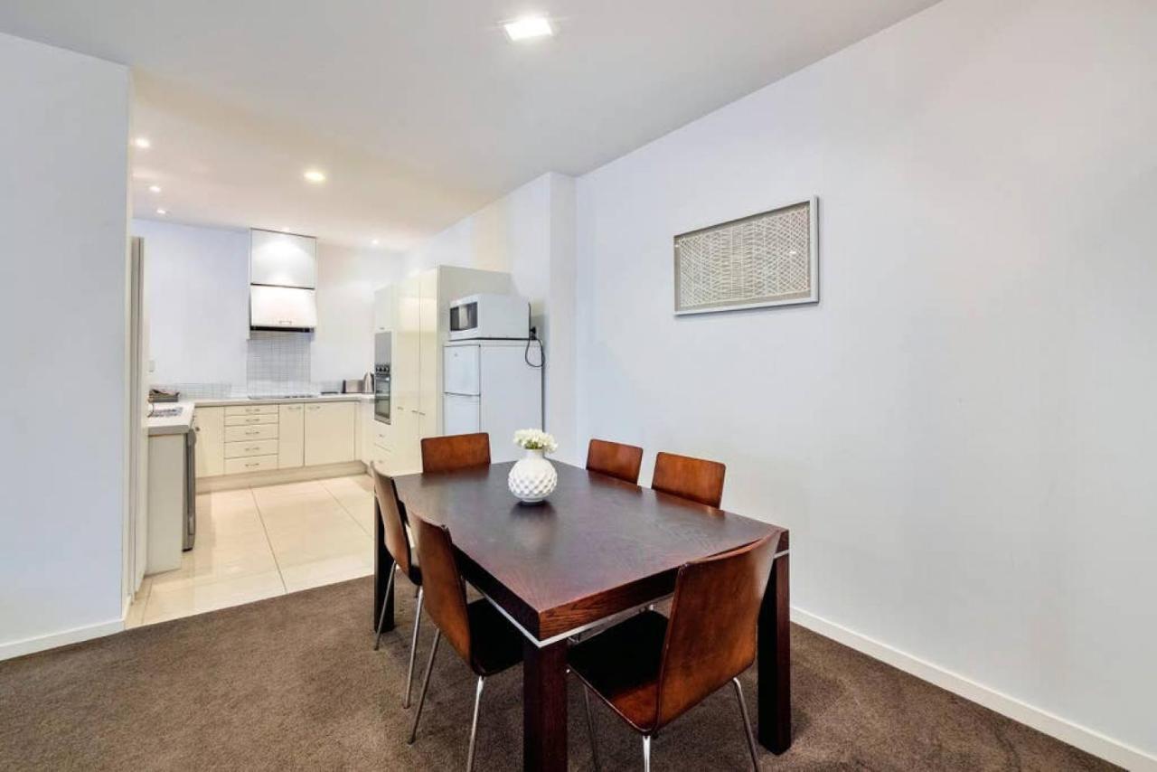 Spacious 2Br Near Westfield Newmarket Auckland Ngoại thất bức ảnh