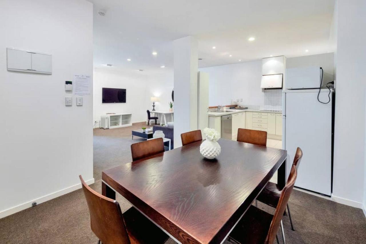 Spacious 2Br Near Westfield Newmarket Auckland Ngoại thất bức ảnh