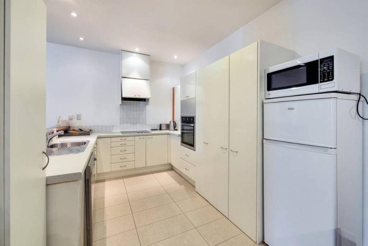 Spacious 2Br Near Westfield Newmarket Auckland Ngoại thất bức ảnh