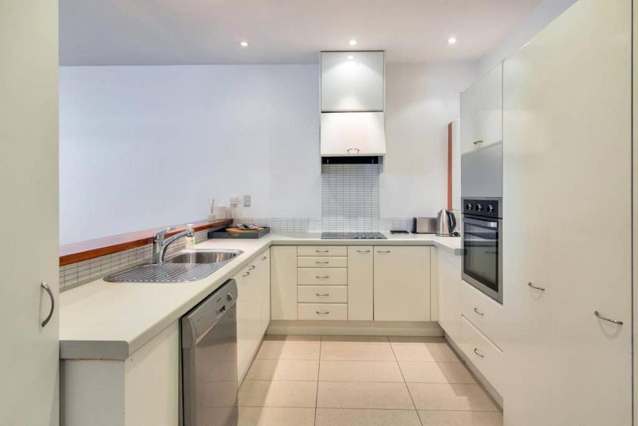 Spacious 2Br Near Westfield Newmarket Auckland Ngoại thất bức ảnh