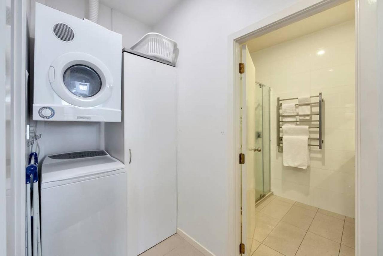 Spacious 2Br Near Westfield Newmarket Auckland Ngoại thất bức ảnh