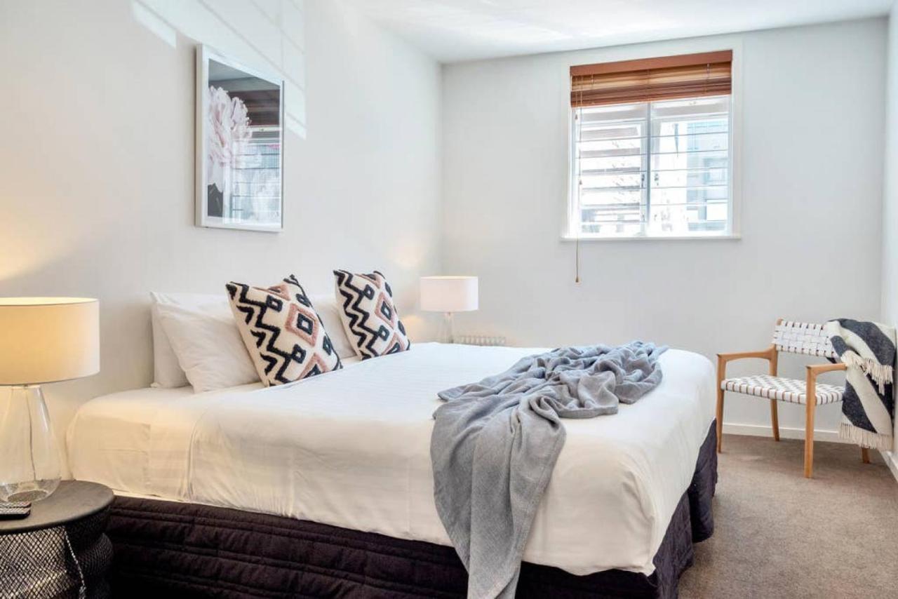 Spacious 2Br Near Westfield Newmarket Auckland Ngoại thất bức ảnh